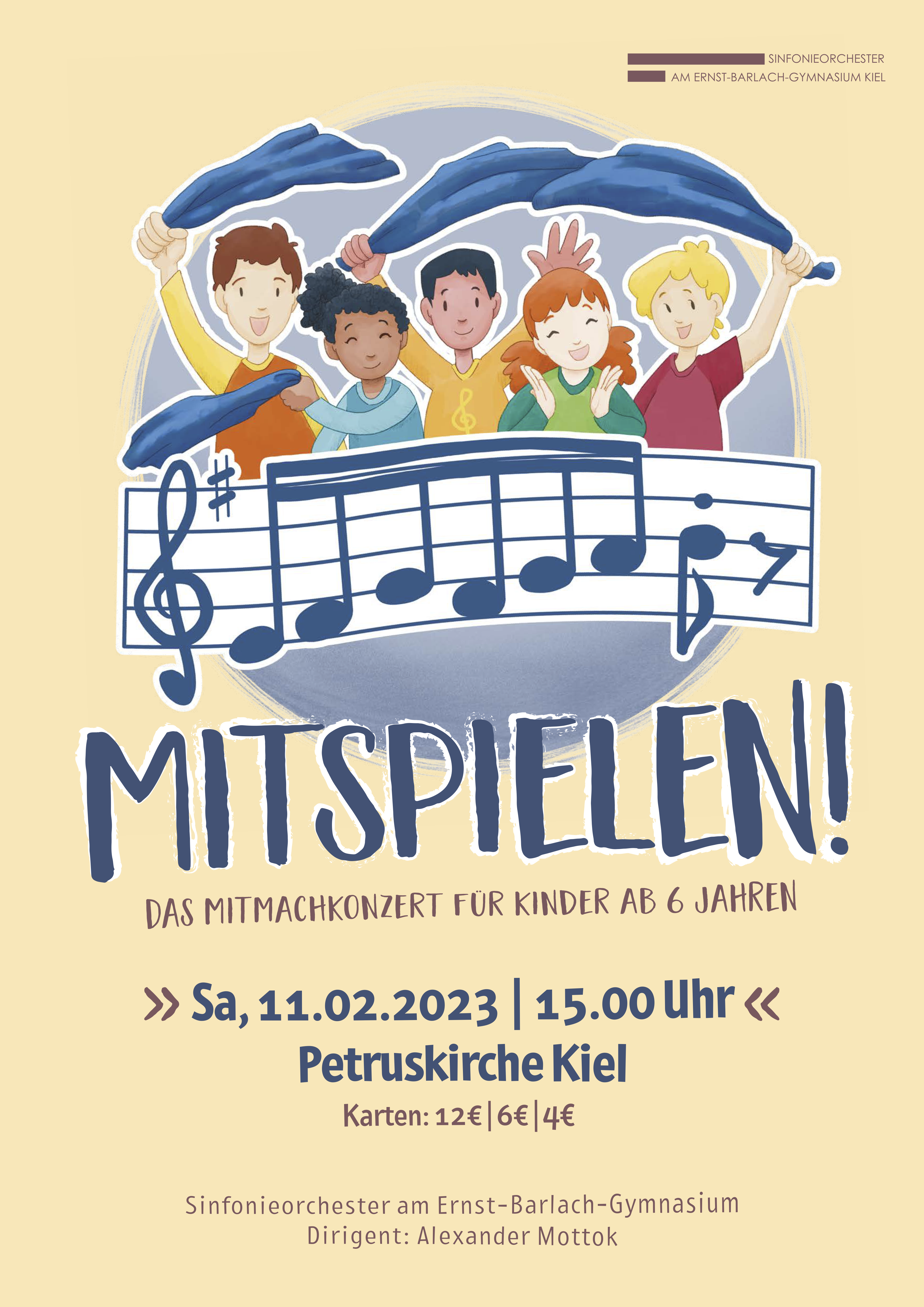 63c7f788507d21.62026791_2022-12-Poster-Kinder-Konzert5.png