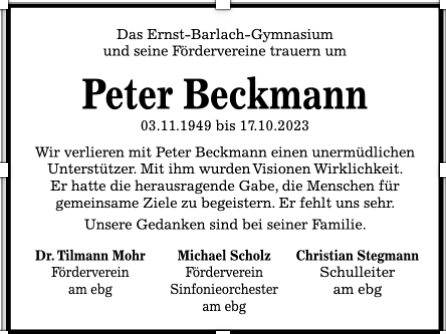 6543b160c27a00.57630954_Peter Beckmann.png