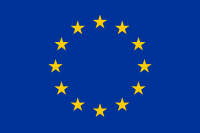 6666e139655ba3.88967820_Flag_of_Europe.svg.webp