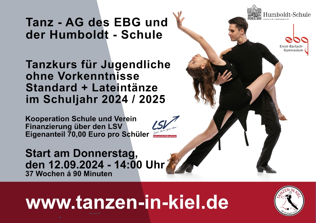 6698d607683121.99025295_Tanzprojekt2024-webversion (1).jpg