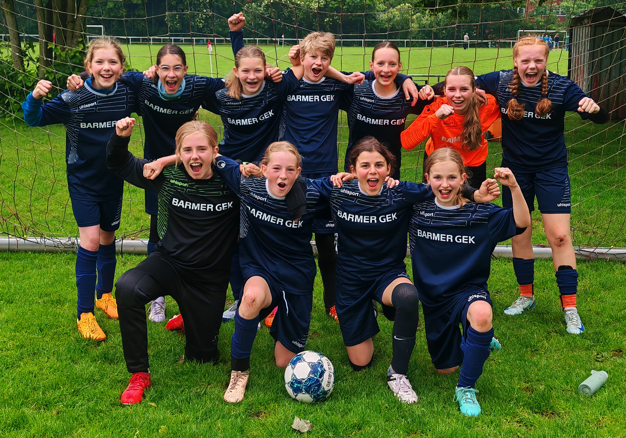 685a378f05cf91.31788878_U15 - Bezirksentscheid Mädchen.jpg