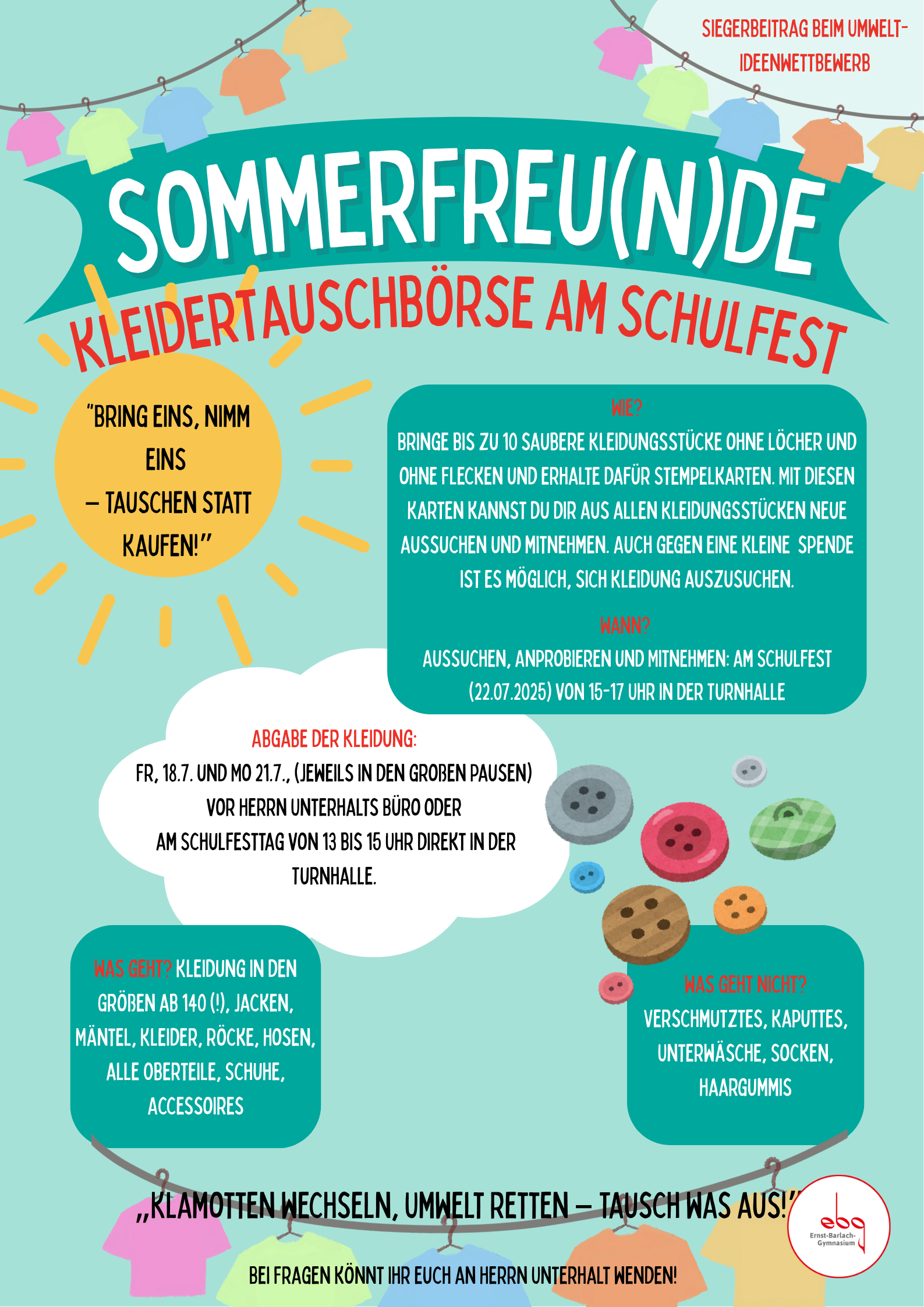 686fa678536179.01455299_Kleidertauschbörse beim Schulfest 2025.png