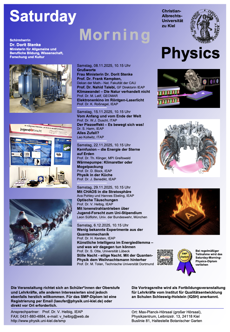 690a057891ace2.26842017_Bildschirmfoto 2025-11-04 um 14.53.20.png